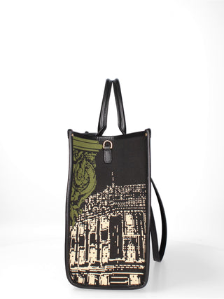 MY-BEST BAG ATENA MILLENIUM