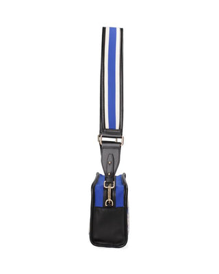 MY-BEST BAG ATENA WILLOW POCHETTE