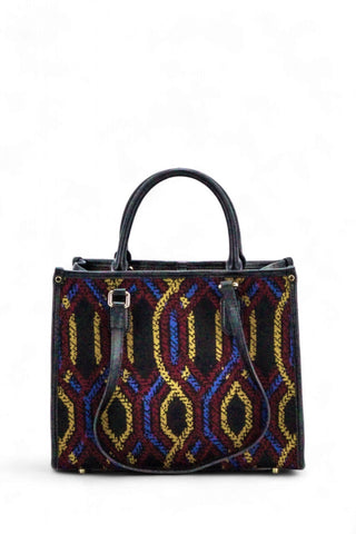 MY-BEST BAG ATENA FORTUNITY SMALL