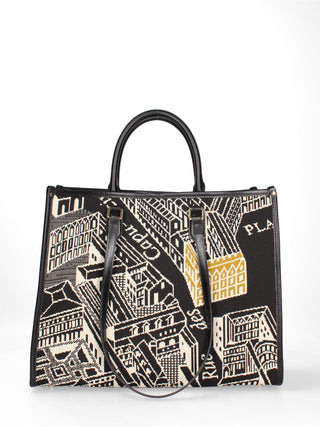 MY-BEST BAG ATENA MILLENIUM
