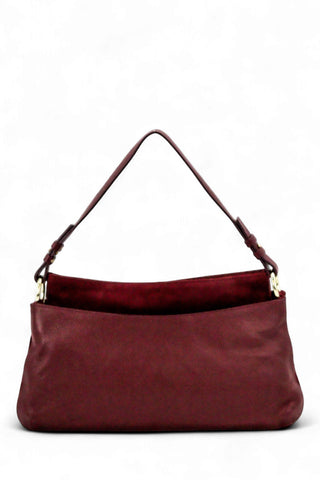 MY-BEST BAG NORA SMALL