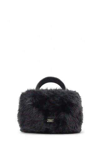 MY-BEST BAG INGRID FOX