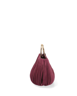 MY-BEST BAG ORIGAMI LAMP