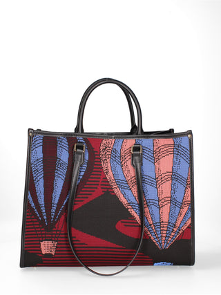 MY-BEST BAG ATENA MILLENIUM
