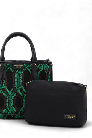 MY-BEST BAG ATENA FORTUNITY SMALL