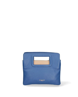 MY-BEST BAG VICTORIA SMALL
