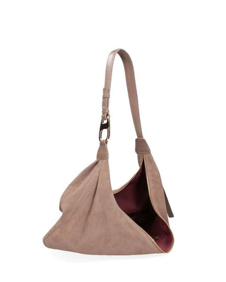 MY-BEST BAG MOON