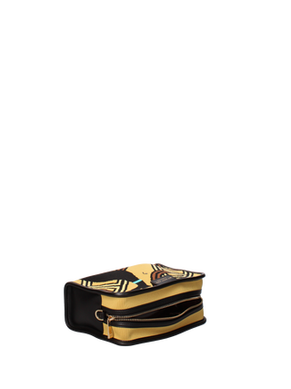 MY-BEST BAG ATENA RALLY POCHETTE