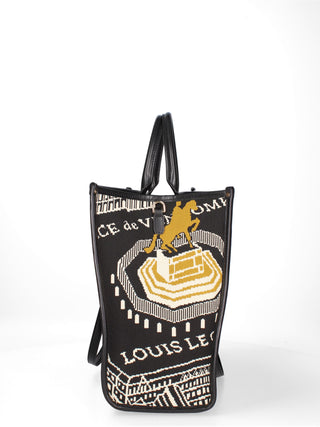 MY-BEST BAG ATENA MILLENIUM