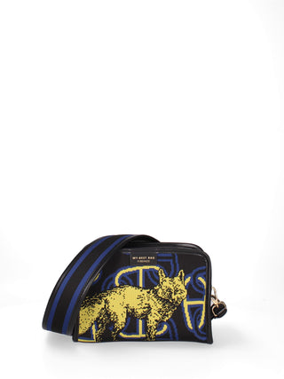 MY-BEST BAG ATENA WONDERLAND CAMERA BAG