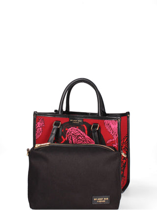 MY-BEST BAG ATENA WONDERLAND SMALL