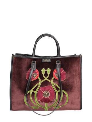 MY-BEST BAG ATENA HERBARIUM