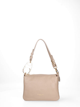 MY-BEST BAG REFLEX