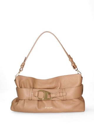 MY-BEST BAG MARGOT