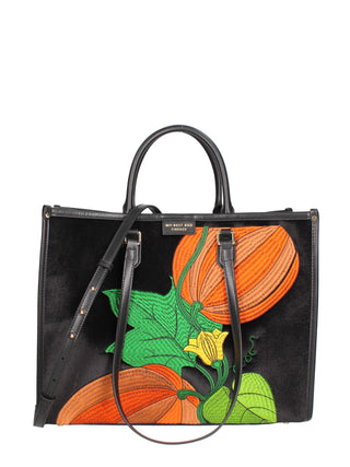 MY-BEST BAG ATENA HERBARIUM