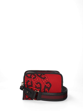 MY-BEST BAG ATENA WONDERLAND CAMERA BAG