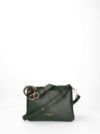 MY-BEST BAG REFLEX