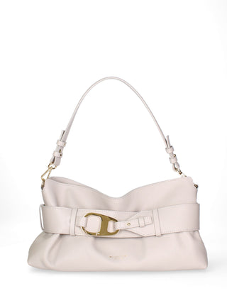 MY-BEST BAG MARGOT