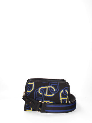 MY-BEST BAG ATENA WONDERLAND CAMERA BAG