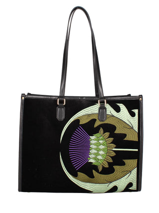 MY-BEST BAG ATENA HERBARIUM