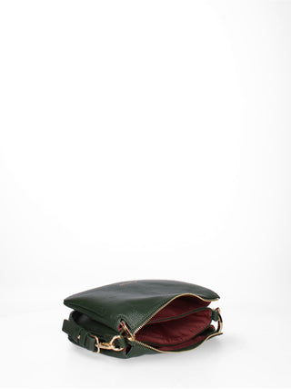 MY-BEST BAG REFLEX