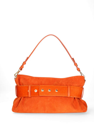 MY-BEST BAG MARGOT SUEDE