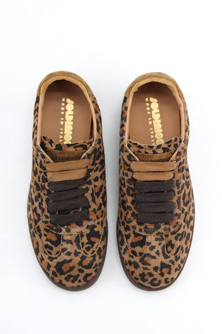 SOLDINI80 - AKIRA ANIMALER AMALFI TAFFY/BALE