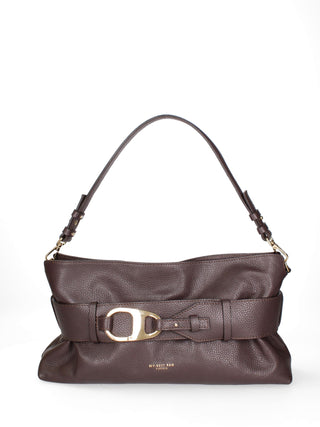 MY-BEST BAG MARGOT