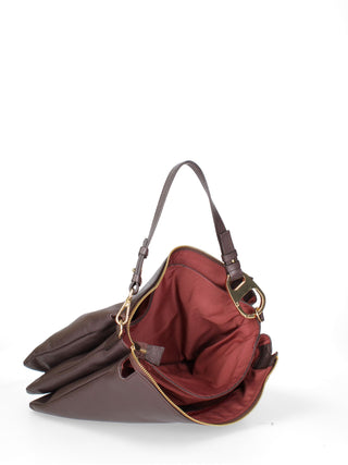 MY-BEST BAG REFLEX