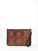 TABAC