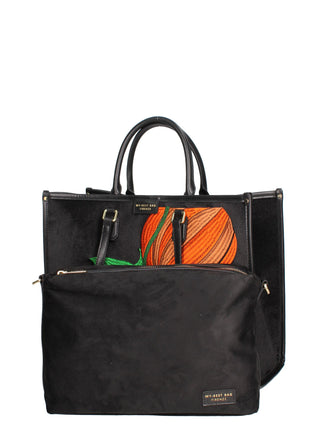 MY-BEST BAG ATENA HERBARIUM