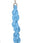 AZZURRO