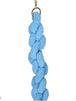 AZZURRO