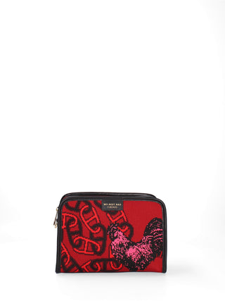 MY-BEST BAG ATENA WONDERLAND CAMERA BAG