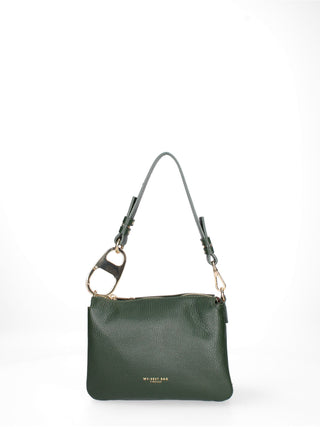 MY-BEST BAG REFLEX