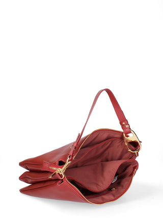 MY-BEST BAG REFLEX