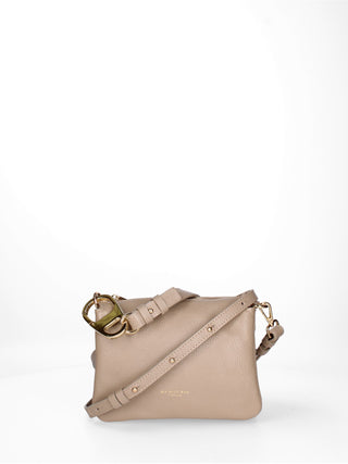 MY-BEST BAG REFLEX