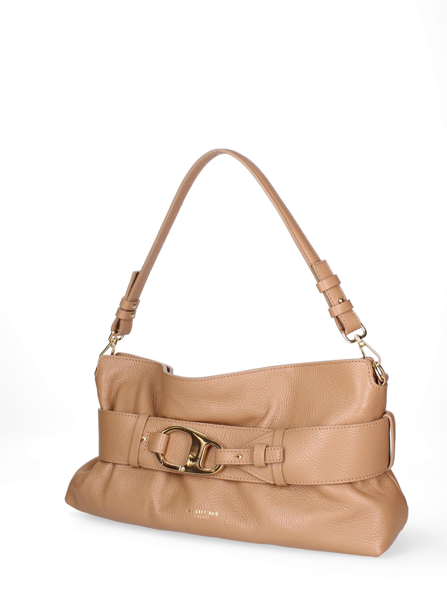 MY-BEST BAG FIRENZE MYB-1041