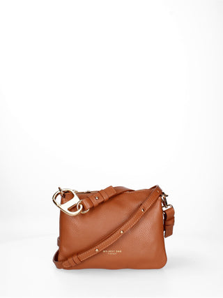 MY-BEST BAG REFLEX