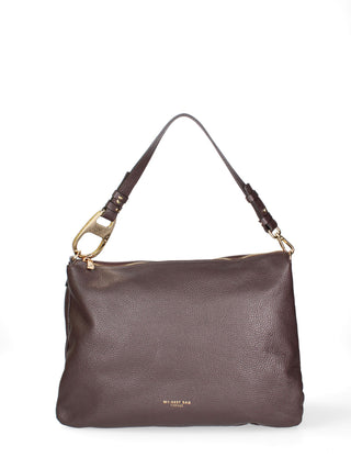MY-BEST BAG REFLEX