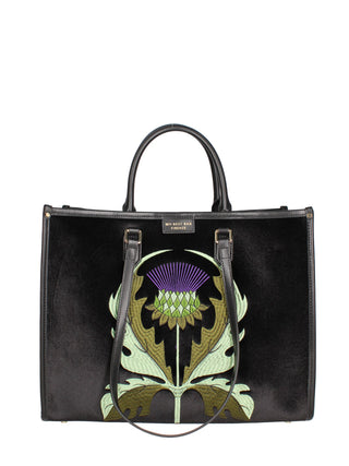 MY-BEST BAG ATENA HERBARIUM