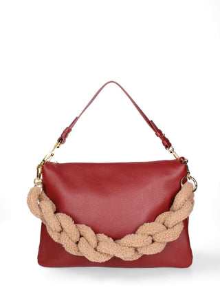 MY-BEST BAG REFLEX