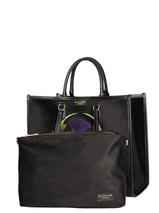 MY-BEST BAG ATENA HERBARIUM