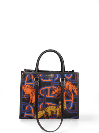 MY-BEST BAG ATENA WONDERLAND SMALL