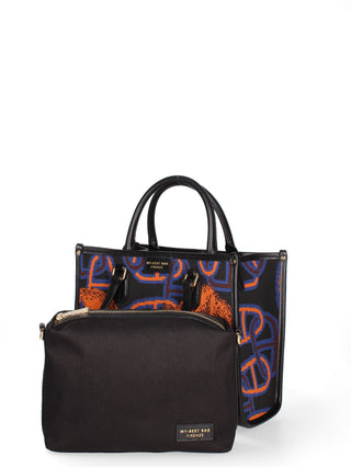 MY-BEST BAG ATENA WONDERLAND SMALL