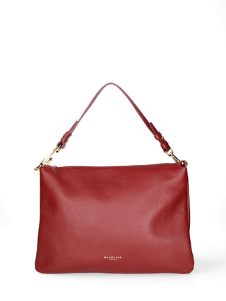 MY-BEST BAG REFLEX