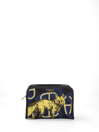 MY-BEST BAG ATENA WONDERLAND CAMERA BAG