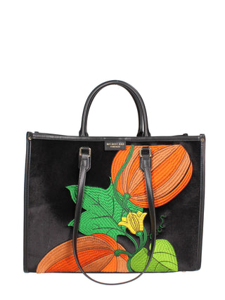 MY-BEST BAG ATENA HERBARIUM