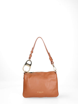 MY-BEST BAG REFLEX