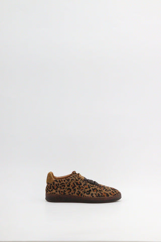 SOLDINI80 - AKIRA ANIMALER AMALFI TAFFY/BALE